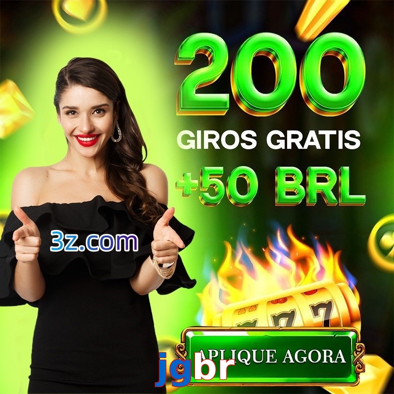 jgbr.bet