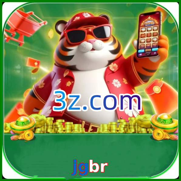 jgbr.bet